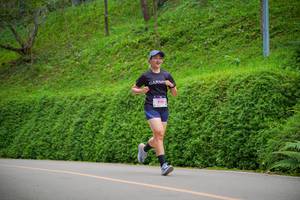 BIB: 1618
                            <button type="button" onclick="openModal(18889323)" class="btn btn-primary btn-sm float-right btn-popup" data-toggle="modal" data-target=".modal-high-quality">
                        <i class="fas fa-shopping-cart"></i> Add to Cart
                    </button>
                                            <button type="button" onclick="isThisMe(18889323, true)" class="btn btn-success btn-sm float-right btn-popup btn-isme hidden" data-toggle="tooltip" data-placement="bottom" title="นี่คือรูปของคุณใช่ไหม คลิกที่นี่เพื่อเอาเข้าอัลบั้ม">
                        <i class="fas fa-plus"></i> Add to album
                    </button>
                    <button type="button" onclick="isThisMe(18889323, false)" class="btn btn-warning btn-sm float-right btn-popup btn-isnotme hidden">
                        <i class="fas fa-ban"></i> Remove from album
                    </button>